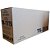 Toner Compatível Kyocera Tk1175 Para M2540dn M2640idw M2040 - Imagem 7