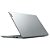 Notebook Lenovo Ultrafino Ideapad 1, Core i3-1215U, 8GB, 256GB SSD, Windows Home, 15.6 Polegadas - 82VY000SBR - Imagem 7
