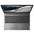 Notebook Lenovo Ultrafino Ideapad 1, Core i3-1215U, 8GB, 256GB SSD, Windows Home, 15.6 Polegadas - 82VY000SBR - Imagem 5