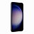 Smartphone Samsung Galaxy S23, 128GB 8GB RAM 5G 6.1'', Snapdragon 8 Câmera Tripla 50MP Selfie 12MP Preto-Semi Novo - Imagem 4