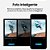 Smartphone Samsung Galaxy S23, 128GB 8GB RAM 5G 6.1'', Snapdragon 8 Câmera Tripla 50MP Selfie 12MP Preto-Semi Novo - Imagem 8