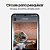 Smartphone Samsung Galaxy S23, 128GB 8GB RAM 5G 6.1'', Snapdragon 8 Câmera Tripla 50MP Selfie 12MP Preto-Semi Novo - Imagem 7