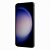 Smartphone Samsung Galaxy S23, 128GB 8GB RAM 5G 6.1'', Snapdragon 8 Câmera Tripla 50MP Selfie 12MP Preto-Semi Novo - Imagem 3