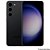 Smartphone Samsung Galaxy S23, 128GB 8GB RAM 5G 6.1'', Snapdragon 8 Câmera Tripla 50MP Selfie 12MP Preto-Semi Novo - Imagem 1