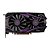 Placa de Video Mancer RX 5500 XT Streaky, 8GB, GDDR6, 128-bit, MCR-RX5500XT-STK - Imagem 1