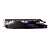 Placa de Video Mancer RX 5500 XT Streaky, 8GB, GDDR6, 128-bit, MCR-RX5500XT-STK - Imagem 6