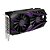 Placa de Video Mancer RX 5500 XT Streaky, 8GB, GDDR6, 128-bit, MCR-RX5500XT-STK - Imagem 3