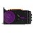 Placa de Video Mancer RX 5500 XT Streaky, 8GB, GDDR6, 128-bit, MCR-RX5500XT-STK - Imagem 4