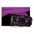 Placa de Video Mancer RX 5500 XT Streaky, 8GB, GDDR6, 128-bit, MCR-RX5500XT-STK - Imagem 2