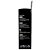 Refil de Tinta Nexel Para HP Preto HGT51 Com 100 ML - HGT51m GT51 Para HP Smart Tank/Series Ink Tank /DeskJet GT 580 - Imagem 4