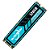 SSD M.2 SATA 6GB/s 128GB Leitura 560Mb/s Escrita 490Mb/s - Walram - Imagem 4