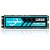SSD M.2 SATA 6GB/s 128GB Leitura 560Mb/s Escrita 490Mb/s - Walram - Imagem 2