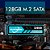 SSD M.2 SATA 6GB/s 128GB Leitura 560Mb/s Escrita 490Mb/s - Walram - Imagem 5