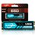 SSD M.2 SATA 6GB/s 128GB Leitura 560Mb/s Escrita 490Mb/s - Walram - Imagem 1