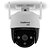 Câmera de Segurança IP Externa Intelbras iM7, Wifi, FHD, Proteção Contra Chuva e Poeira, Microfone Interno, Branco - Imagem 1