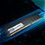 Memória RAM Desktop 8GB 3200MHz 1.2V DDR4 XrayDisk - Preta - Imagem 4