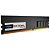 Memória RAM Desktop 8GB 3200MHz 1.2V DDR4 XrayDisk - Preta - Imagem 1