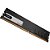 Memória RAM Desktop 8GB 3200MHz 1.2V DDR4 XrayDisk - Preta - Imagem 2