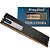 Memória RAM Desktop 8GB 3200MHz 1.2V DDR4 XrayDisk - Preta - Imagem 5