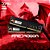 Memória RAM Desktop 8GB 2666MHz DDR4 FireDragon - RZX - Imagem 5