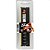 Memória RAM Gamer Desktop 8GB 2400MHz DDR4 FireDragon - RZX - Imagem 8