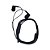 Fone de Ouvido Som Premium Com Microfone - MEX - FN-223- Preto - Imagem 4