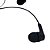 Fone de Ouvido Som Premium Com Microfone - MEX - FN-223- Preto - Imagem 2