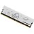 Memória RAM Gamer Desktop 16GB (1x16GB), DDR5, 5600MHz, DIMM - JUHOR - Imagem 2