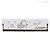 Memória RAM Gamer Desktop 16GB (1x16GB), DDR5, 5600MHz, DIMM - JUHOR - Imagem 1