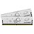 Memória RAM Gamer Desktop 16GB (1x16GB), DDR5, 5600MHz, DIMM - JUHOR - Imagem 3