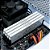 Memória RAM Gamer Desktop 16GB (1x16GB), DDR5, 5600MHz, DIMM - JUHOR - Imagem 4