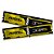 Memória RAM Gamer Desktop 8GB (1x8GB), DDR5, 5600MHz - PUSKILL PSK-05546M56008-8GB - Imagem 3