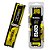 Memória RAM Gamer Desktop 8GB (1x8GB), DDR5, 5600MHz - PUSKILL PSK-05546M56008-8GB - Imagem 1