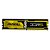 Memória RAM Gamer Desktop 8GB (1x8GB), DDR5, 5600MHz - PUSKILL PSK-05546M56008-8GB - Imagem 2