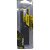 Memória RAM Gamer Desktop 8GB (1x8GB), DDR5, 5600MHz - PUSKILL PSK-05546M56008-8GB - Imagem 5