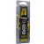 Memória RAM Gamer Desktop 8GB (1x8GB), DDR5, 5600MHz - PUSKILL PSK-05546M56008-8GB - Imagem 4