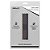 Memória Ram Desktop 8GB 2666Mhz DDR4 CL19, 12V, PNY Performance MD8GSD42666BL - Imagem 3