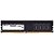Memória Ram Desktop 8GB 2666Mhz DDR4 CL19, 12V, PNY Performance MD8GSD42666BL - Imagem 6