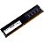 Memória Ram Desktop 8GB 2666Mhz DDR4 CL19, 12V, PNY Performance MD8GSD42666BL - Imagem 2