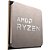 Processador AMD Ryzen 5 5600GT, 3.6GHz (4.6GHz Turbo), 6-Cores 12-Threads, OEM - Imagem 4