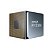 Processador AMD Ryzen 5 5600GT, 3.6GHz (4.6GHz Turbo), 6-Cores 12-Threads, OEM - Imagem 5
