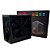 Fonte ATX Gamer 550W Real Maxxtro, MXPS - Imagem 1
