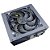 Fonte ATX Gamer 550W Real Maxxtro, MXPS - Imagem 3