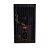 Fonte ATX Gamer 550W Real Maxxtro, MXPS - Imagem 4