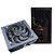 Fonte ATX Gamer 550W Real Maxxtro, MXPS - Imagem 5