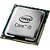 Processador Intel Core i5-10505, 3.2GHz, Cache de 12 M, até 4,60 GHz OEM (- S/Box ) - Imagem 2