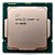 Processador Intel Core i5-10505, 3.2GHz, Cache de 12 M, até 4,60 GHz OEM (- S/Box ) - Imagem 1