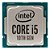 Processador Intel Core i5-10505, 3.2GHz, Cache de 12 M, até 4,60 GHz OEM (- S/Box ) - Imagem 3