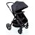 Cosco Kids, Travel System Poppy Duo, Preto Mescla - Imagem 8