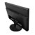Monitor LED 19 Brasil PC 75hz BPC-19WE02-B Slim-Preto - Imagem 4